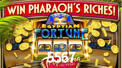 Bônus após cadastro na 5567