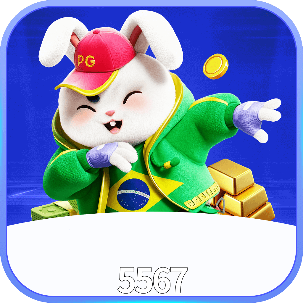 Imagem promocional da 5567 mostrando a plataforma e suas vantagens